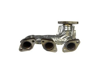 Dorman - OE Solutions colector de escape P/N:674-657 Fits: Mercury Villager 1993, Nissan Quest 1993 - Image 3