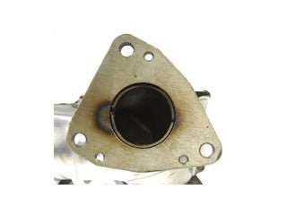 Dorman - OE Solutions colector de escape P/N:674-657 Fits: Mercury Villager 1993, Nissan Quest 1993 - Image 2