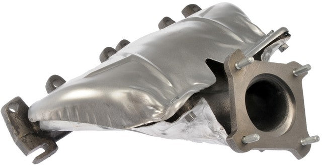 Dorman - OE Solutions colector de escape P/N:674-662 Fits: Chrysler Pt Cruiser 10-01 - Image 4