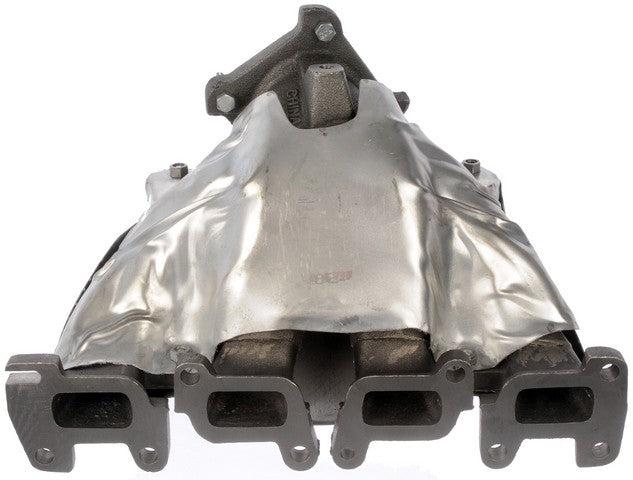 Dorman - OE Solutions colector de escape P/N:674-662 Fits: Chrysler Pt Cruiser 10-01 - Image 3
