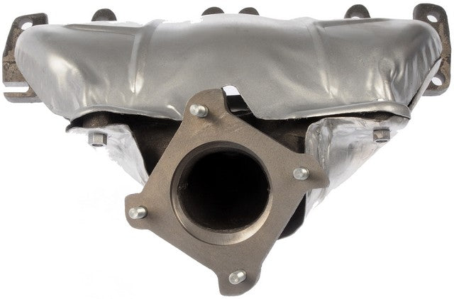 Dorman - OE Solutions colector de escape P/N:674-662 Fits: Chrysler Pt Cruiser 10-01 - Image 2