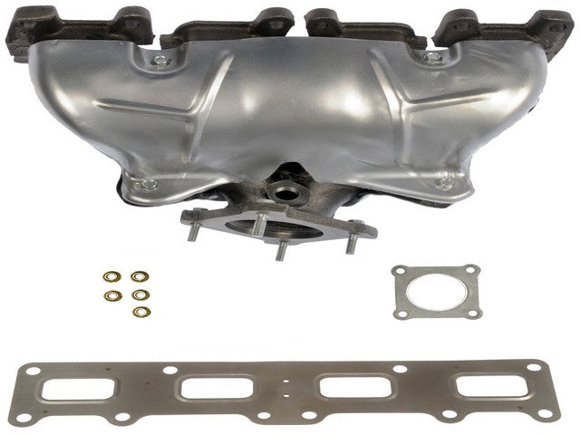 Dorman - OE Solutions colector de escape P/N:674-662 Fits: Chrysler Pt Cruiser 10-01 - Image 1
