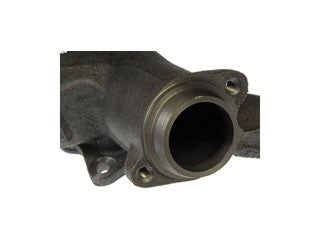 Dorman - OE Solutions colector de escape P/N:674-671 Fits: Cadillac Allante 92-89, Cadillac Deville 95-94, Cadillac Eldorado 93-91, Cadillac Seville 93-91 - Image 3