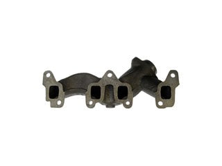 Dorman - OE Solutions colector de escape P/N:674-671 Fits: Cadillac Allante 92-89, Cadillac Deville 95-94, Cadillac Eldorado 93-91, Cadillac Seville 93-91 - Image 2