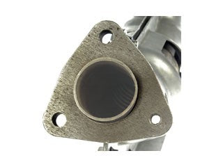 Dorman - OE Solutions colector de escape P/N:674-673 Fits: Mercury Villager 98-94, Nissan Quest 98-94 - Image 3