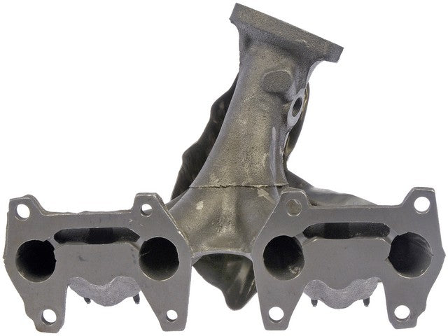Dorman - OE Solutions colector de escape P/N:674-675 Fits: Chevrolet S10 03-00, GMC Sonoma 03-00 - Image 3