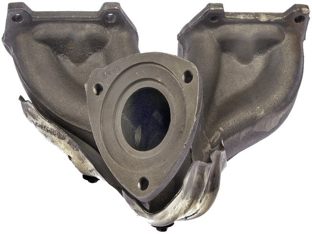 Dorman - OE Solutions colector de escape P/N:674-675 Fits: Chevrolet S10 03-00, GMC Sonoma 03-00 - Image 2