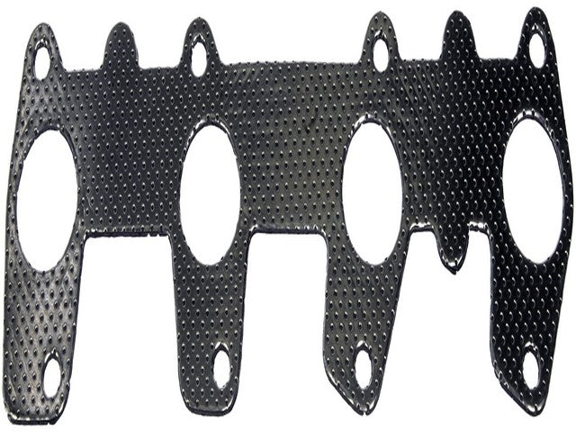 Dorman - OE Solutions colector de escape P/N:674-675 Fits: Chevrolet S10 03-00, GMC Sonoma 03-00 - Image 4