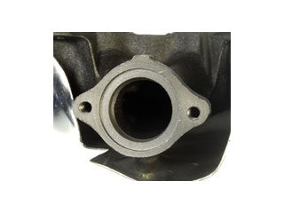 Dorman - OE Solutions colector de escape P/N:674-680 Fits: Toyota Paseo 95-92 - Image 3