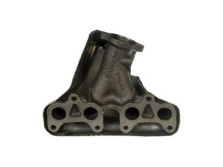 Dorman - OE Solutions colector de escape P/N:674-680 Fits: Toyota Paseo 95-92 - Image 2