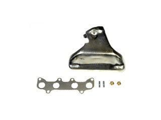 Dorman - OE Solutions colector de escape P/N:674-680 Fits: Toyota Paseo 95-92 - Image 1