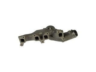 Dorman - OE Solutions colector de escape P/N:674-681 Fits: Cadillac Deville 93-89, Cadillac Fleetwood 92-89 - Image 2
