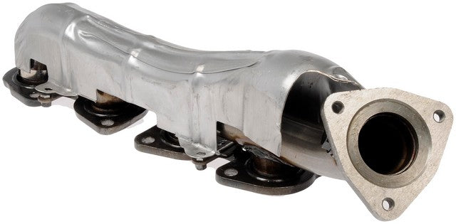 Dorman - OE Solutions colector de escape P/N:674-684 Fits: Toyota Sequoia 04-01, Toyota Tundra 04-00 - Image 1