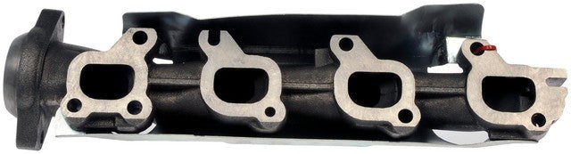 Dorman - OE Solutions colector de escape P/N:674-685 Fits: Ram 1500 18-13, Ram 1500 Classic 24-19, Ram 2500 21-14, Ram 3500 20-13, Ram 4000 24-19 - Image 3