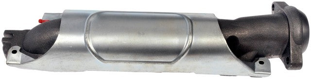 Dorman - OE Solutions colector de escape P/N:674-685 Fits: Ram 1500 18-13, Ram 1500 Classic 24-19, Ram 2500 21-14, Ram 3500 20-13, Ram 4000 24-19 - Image 2