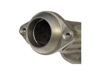 Dorman - OE Solutions colector de escape P/N:674-690 Fits: Ford Expedition 04-03, Ford F-150 06-04, Ford Lobo 06-04 - Image 3