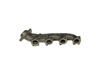 Dorman - OE Solutions colector de escape P/N:674-690 Fits: Ford Expedition 04-03, Ford F-150 06-04, Ford Lobo 06-04 - Image 2