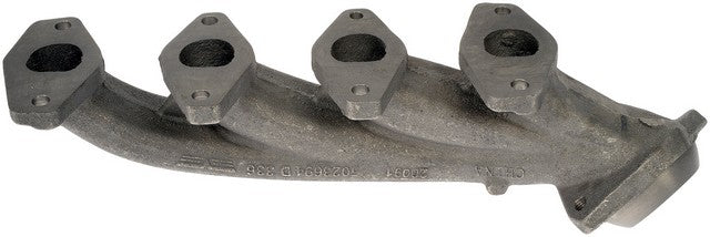 Dorman - OE Solutions colector de escape P/N:674-694 Fits: Ford Expedition 09-05, Ford F-150 09-04, Ford F-250 Super Duty 09-05, Ford F-350 Super Duty 09-05, Ford Lobo 10-04, Lincoln Mark Lt 08-06, Lincoln Navigator 09-05 - Image 4