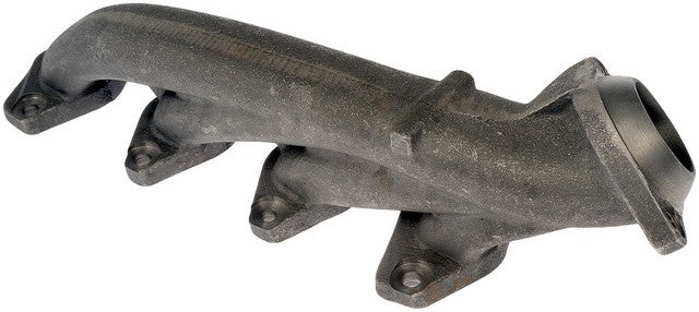 Dorman - OE Solutions colector de escape P/N:674-694 Fits: Ford Expedition 09-05, Ford F-150 09-04, Ford F-250 Super Duty 09-05, Ford F-350 Super Duty 09-05, Ford Lobo 10-04, Lincoln Mark Lt 08-06, Lincoln Navigator 09-05 - Image 3
