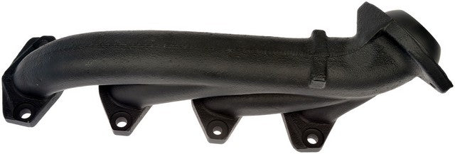 Dorman - OE Solutions colector de escape P/N:674-694XD Fits: Ford Expedition 09-05, Ford F-150 09-04, Ford F-250 Super Duty 09-05, Ford F-350 Super Duty 09-05, Ford Lobo 10-04, Lincoln Mark Lt 08-06, Lincoln Navigator 09-05 - Image 4
