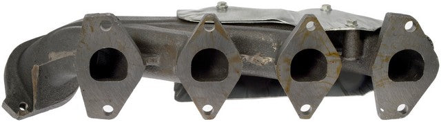 Dorman - OE Solutions colector de escape P/N:674-695 Fits: Ford Expedition 14-05, Ford F-150 10-04, Ford Lobo 10-04, Lincoln Mark Lt 08-06, Lincoln Mark Lt 2010, Lincoln Navigator 14-05 - Image 3