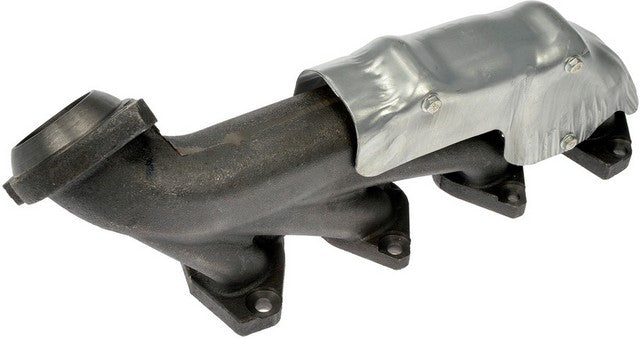 Dorman - OE Solutions colector de escape P/N:674-695 Fits: Ford Expedition 14-05, Ford F-150 10-04, Ford Lobo 10-04, Lincoln Mark Lt 08-06, Lincoln Mark Lt 2010, Lincoln Navigator 14-05 - Image 4