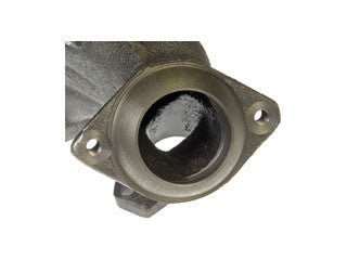 Dorman - OE Solutions colector de escape P/N:674-696 Fits: Ford F-250 Super Duty 10-05, Ford F-350 06-05, Ford F-350 Super Duty 10-05 - Image 2