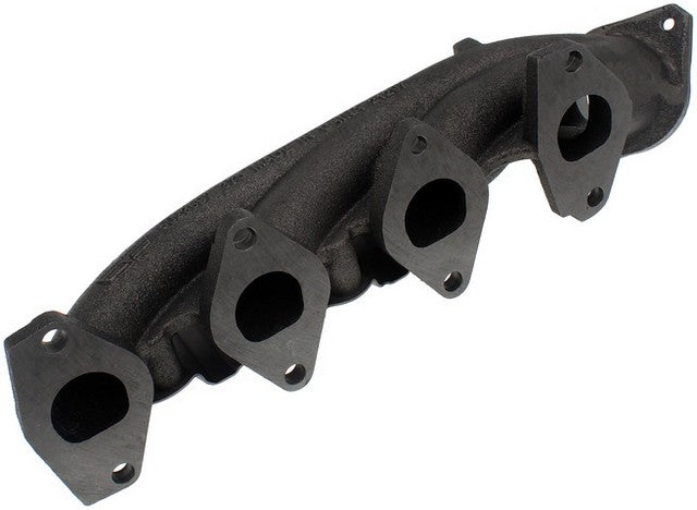 Dorman - OE Solutions colector de escape P/N:674-697 Fits: Ford Expedition 14-10, Ford F-150 2010, Ford F-250 Super Duty 2010, Ford F-350 Super Duty 2010, Lincoln Mark Lt 2010, Lincoln Navigator 14-10 - Image 3