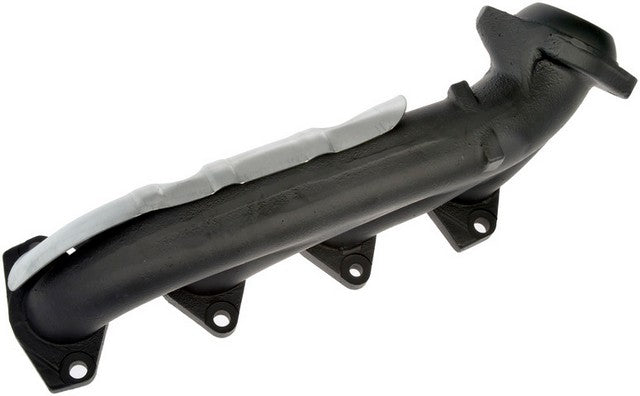 Dorman - OE Solutions colector de escape P/N:674-697XD Fits: Ford Expedition 14-10, Ford F-150 2010, Ford F-250 Super Duty 2010, Ford F-350 Super Duty 2010, Lincoln Mark Lt 2010, Lincoln Navigator 14-10 - Image 2