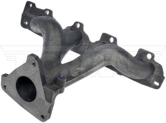 Dorman - OE Solutions colector de escape P/N:674-698 Fits: Chevrolet Cobalt 10-09, Chevrolet Hhr 11-09, Pontiac G5 10-08 - Image 3