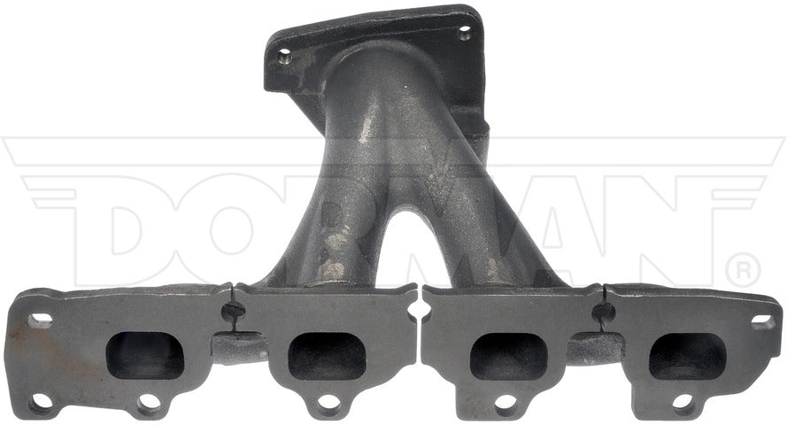 Dorman - OE Solutions colector de escape P/N:674-698 Fits: Chevrolet Cobalt 10-09, Chevrolet Hhr 11-09, Pontiac G5 10-08 - Image 2