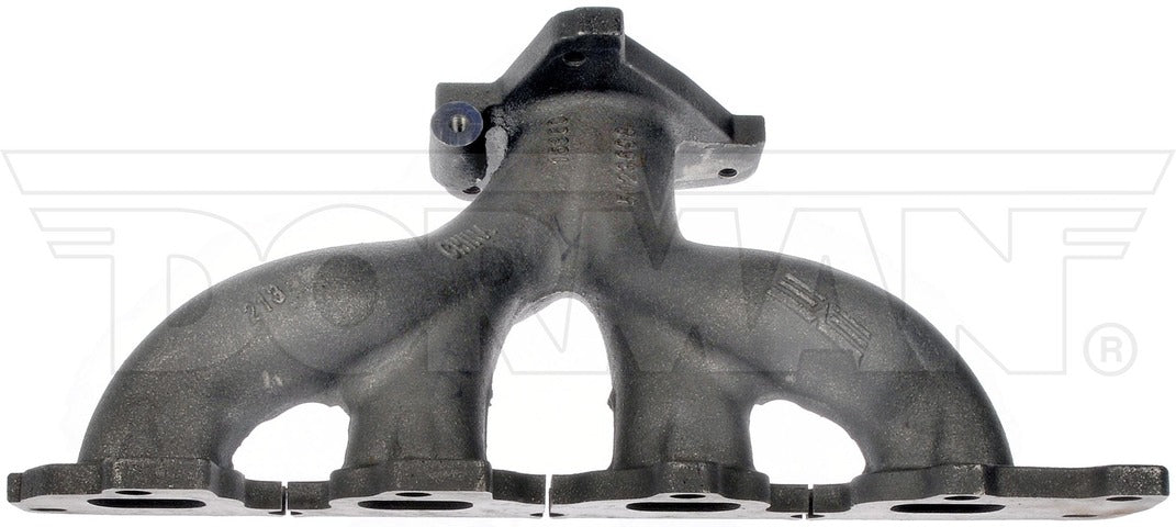 Dorman - OE Solutions colector de escape P/N:674-698 Fits: Chevrolet Cobalt 10-09, Chevrolet Hhr 11-09, Pontiac G5 10-08 - Image 1
