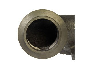 Dorman - OE Solutions colector de escape P/N:674-700 Fits: Jeep Liberty 04-02 - Image 2