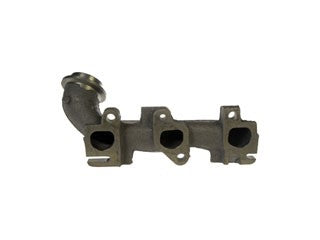 Dorman - OE Solutions colector de escape P/N:674-700 Fits: Jeep Liberty 04-02 - Image 3