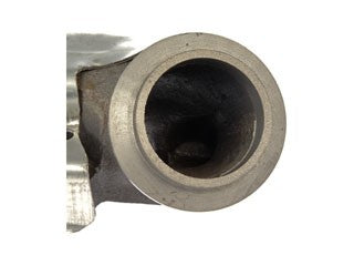 Dorman - OE Solutions colector de escape P/N:674-701 Fits: Jeep Liberty 04-02 - Image 5
