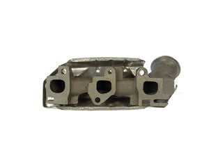 Dorman - OE Solutions colector de escape P/N:674-701 Fits: Jeep Liberty 04-02 - Image 4
