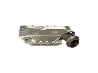 Dorman - OE Solutions colector de escape P/N:674-701 Fits: Jeep Liberty 04-02 - Image 3