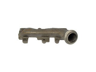 Dorman - OE Solutions colector de escape P/N:674-701 Fits: Jeep Liberty 04-02 - Image 2