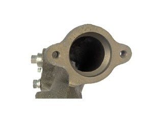 Dorman - OE Solutions colector de escape P/N:674-704 Fits: Chevrolet Camaro 92-90, Pontiac Firebird 92-90 - Image 3