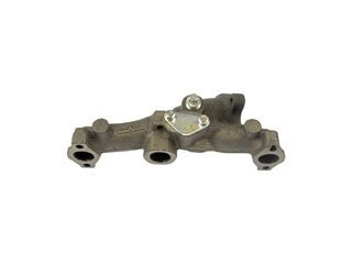 Dorman - OE Solutions colector de escape P/N:674-704 Fits: Chevrolet Camaro 92-90, Pontiac Firebird 92-90 - Image 2