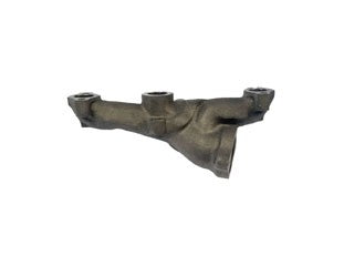 Dorman - OE Solutions colector de escape P/N:674-704 Fits: Chevrolet Camaro 92-90, Pontiac Firebird 92-90 - Image 5