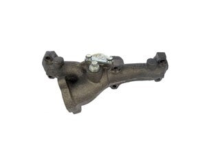Dorman - OE Solutions colector de escape P/N:674-704 Fits: Chevrolet Camaro 92-90, Pontiac Firebird 92-90 - Image 4