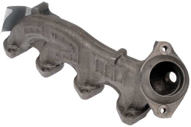 Dorman - OE Solutions colector de escape P/N:674-705 Fits: Ford Expedition 04-03, Ford F-150 06-04, Ford Lobo 06-04 - Image 1