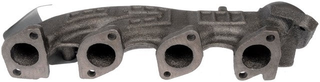 Dorman - OE Solutions colector de escape P/N:674-705 Fits: Ford Expedition 04-03, Ford F-150 06-04, Ford Lobo 06-04 - Image 4