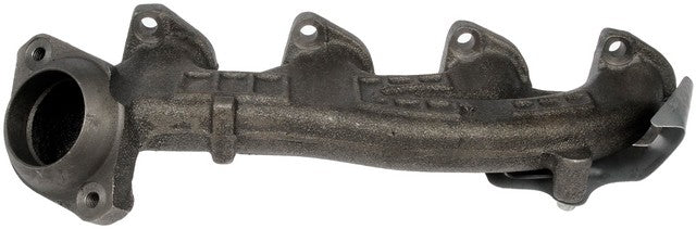 Dorman - OE Solutions colector de escape P/N:674-705 Fits: Ford Expedition 04-03, Ford F-150 06-04, Ford Lobo 06-04 - Image 3