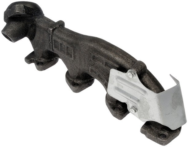 Dorman - OE Solutions colector de escape P/N:674-705 Fits: Ford Expedition 04-03, Ford F-150 06-04, Ford Lobo 06-04 - Image 2