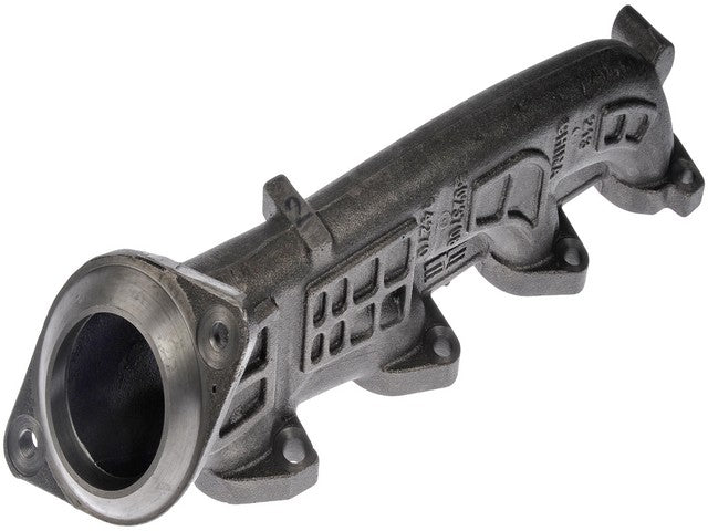 Dorman - OE Solutions colector de escape P/N:674-708 Fits: Ford E-150 14-07, Ford E-250 14-07, Ford Econoline Van 14-10, Ford Econoline Wagon 14-10, Ford F-150 10-07, Ford Lobo 08-07 - Image 3