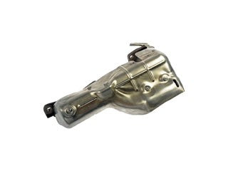 Dorman - OE Solutions colector de escape P/N:674-719 Fits: Mercury Villager 02-99 - Image 3