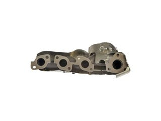 Dorman - OE Solutions colector de escape P/N:674-719 Fits: Mercury Villager 02-99 - Image 2