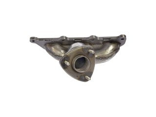 Dorman - OE Solutions colector de escape P/N:674-734 Fits: Cadillac Cts 04-03 - Image 3